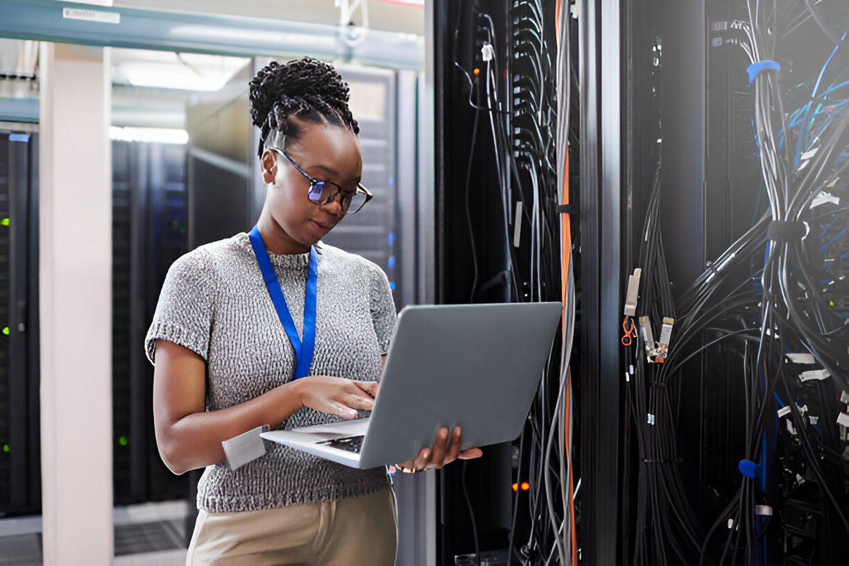 Application Development